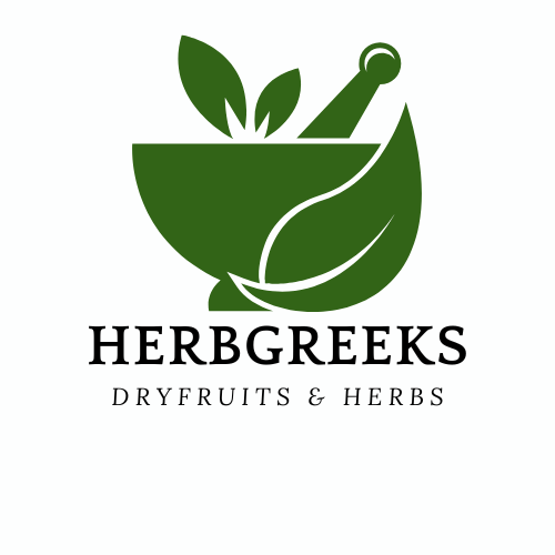 Herbgreeks